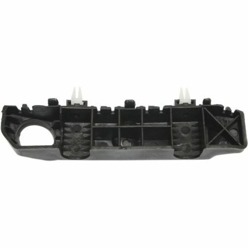 BUMPER BRACKET FR LH   REPLACEMENT FOR KIA FORTE KOUP COUPE 2015 PARTSLINK NUMBER  KI1032102