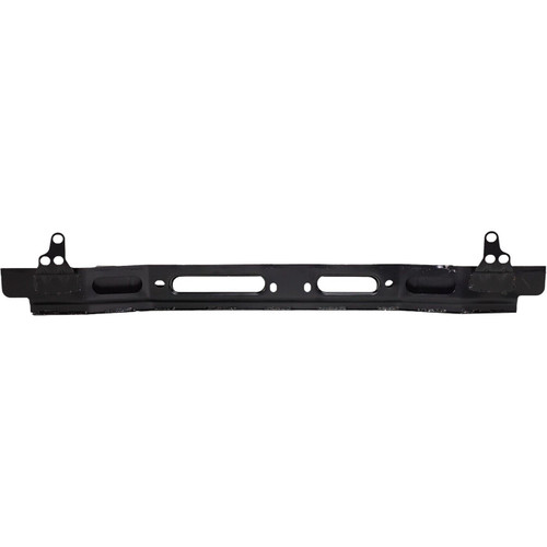 TIE BAR LOWER    REPLACEMENT FOR BUICK ENCLAVE 2013 PARTSLINK NUMBER       GM1225274