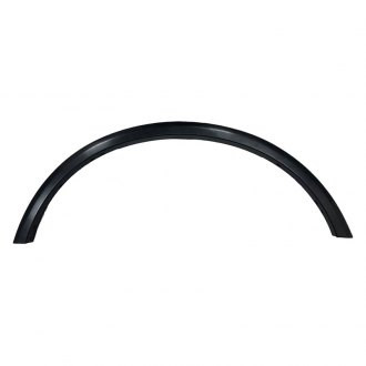 WHEEL ARCH TRIM FR LH    REPLACEMENT FOR BUICK ENCLAVE 2013 PARTSLINK NUMBER        GM1290260