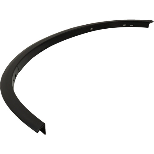WHEEL ARCH TRIM RR LH   REPLACEMENT FOR BUICK ENCLAVE 2013 PARTSLINK NUMBER       GM1790122