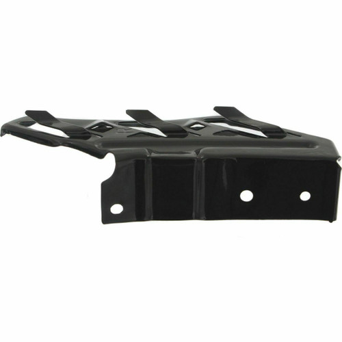 HEAD LAMP BRACKET RH STEEL  REPLACEMENT FOR KIA OPTIMA HYBRID 2015 PARTSLINK NUMBER  KI2509100
