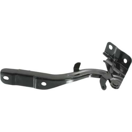 HOOD HINGE RH STEEL  REPLACEMENT FOR KIA OPTIMA HYBRID 2015 PARTSLINK NUMBER  KI1236117