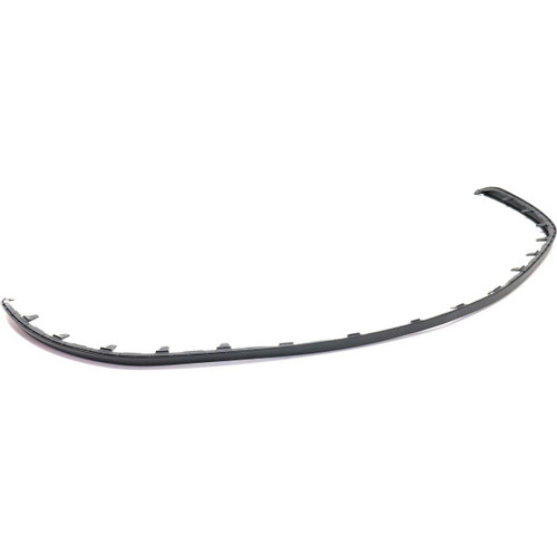 BUMPER LOWER FR AWD 2016 CAPA   REPLACEMENT FOR BUICK ENCORE (BUICK) 2013 PARTSLINK NUMBER     GM1092247C