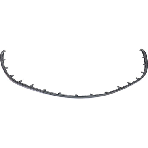 BUMPER LOWER FR AWD 2016 CAPA   REPLACEMENT FOR BUICK ENCORE (BUICK) 2013 PARTSLINK NUMBER     GM1092247C