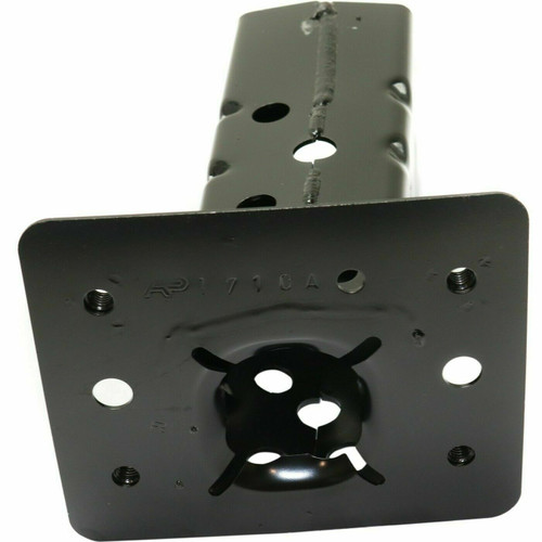 BUMPER MOUNTING BRACKET FR RH OUTER   REPLACEMENT FOR BUICK ENCORE (BUICK) 2013 PARTSLINK NUMBER     GM1067206