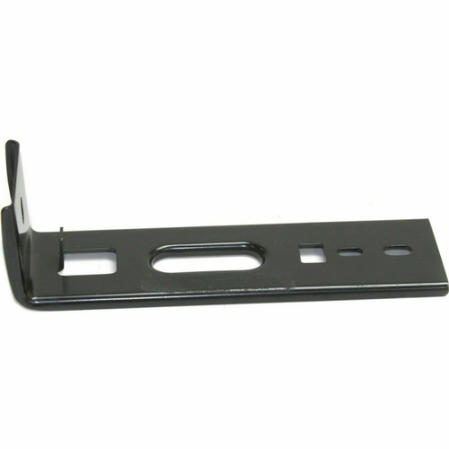 BUMPER SUPPORT BRACKET FR CENTER (STEEL BAR SUPPORT)  REPLACEMENT FOR BUICK ENCORE (BUICK) 2013 PARTSLINK NUMBER     GM1065115