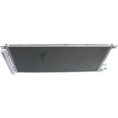 CONDENSER (4252)  REPLACEMENT FOR BUICK ENCORE (BUICK) 2013 PARTSLINK NUMBER     GM3030304