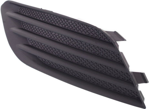 FOG LAMP COVER FR LH   REPLACEMENT FOR BUICK ENCORE (BUICK) 2013 PARTSLINK NUMBER      GM1038171