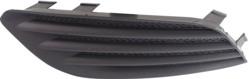 FOG LAMP COVER FR LH   REPLACEMENT FOR BUICK ENCORE (BUICK) 2013 PARTSLINK NUMBER      GM1038171