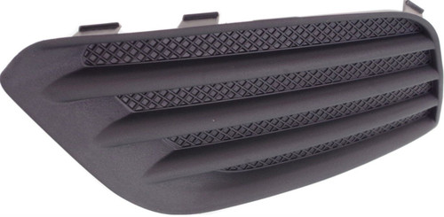 FOG LAMP COVER FR LH   REPLACEMENT FOR BUICK ENCORE (BUICK) 2013 PARTSLINK NUMBER      GM1038171