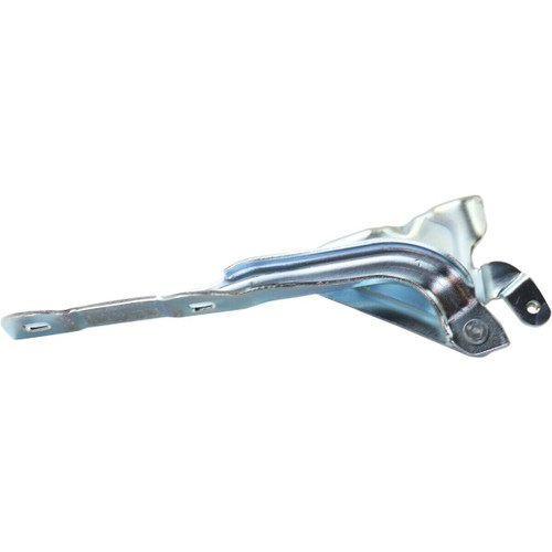 HOOD HINGE LH STEEL REPLACEMENT FOR BUICK ENCORE (BUICK) 2013 PARTSLINK NUMBER     GM1236178