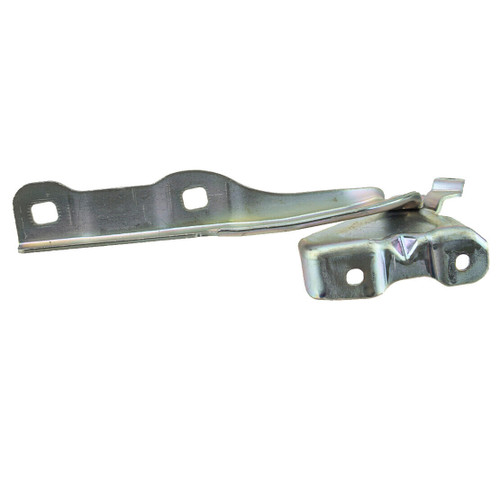 HOOD HINGE RH STEEL   REPLACEMENT FOR BUICK ENCORE (BUICK) 2013 PARTSLINK NUMBER     GM1236179