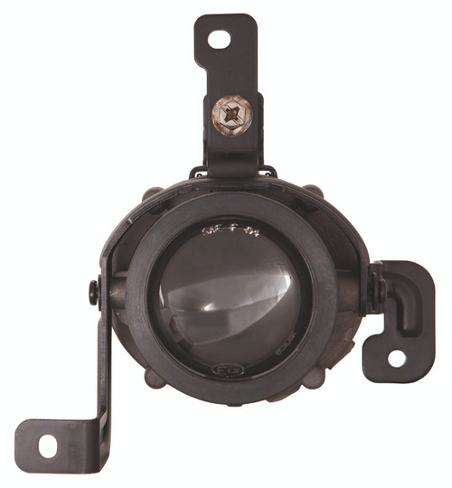 FOG LAMP FR LH HQ REPLACEMENT FOR KIA RIO HATCHBACK 2015 PARTSLINK NUMBER KI2592127 FOG LAMP FR LH HQ REPLACEMENT FOR KIA RIO HATCHBACK 2015 PARTSLINK NUMBER KI2592127