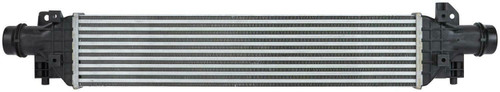 INTERCOOLER TURBO 1.4L ENCORE W/O SPORT/ TRAX KOREAN BUILT REPLACEMENT FOR BUICK ENCORE (BUICK) 2013 PARTSLINK NUMBER GM3012107 INTERCOOLER TURBO 1.4L ENCORE W/O SPORT/ TRAX KOREAN BUILT REPLACEMENT FOR BUICK ENCORE (BUICK) 2013 PARTSLINK NUMBER GM3012107