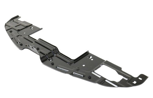 RADIATOR SUPPORT ACCESS COVER STEEL   REPLACEMENT FOR BUICK ENCORE (BUICK) 2013 PARTSLINK NUMBER      GM1224114