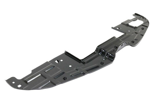 RADIATOR SUPPORT ACCESS COVER STEEL   REPLACEMENT FOR BUICK ENCORE (BUICK) 2013 PARTSLINK NUMBER      GM1224114