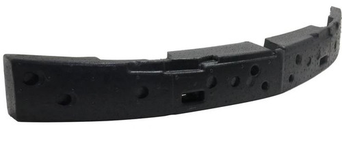 ABSORBER FR  REPLACEMENT FOR BUICK LACROSSE 2013 PARTSLINK NUMBER      GM1070266