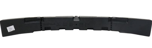 ABSORBER FR  REPLACEMENT FOR BUICK LACROSSE 2013 PARTSLINK NUMBER      GM1070266