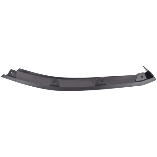 BUMPER LOWER FR OUTER LH CAPA   REPLACEMENT FOR BUICK LACROSSE 2013 PARTSLINK NUMBER      GM1092240C