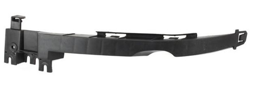 BUMPER SIDE SUPPORT FR LH   REPLACEMENT FOR BUICK LACROSSE 2013 PARTSLINK NUMBER     GM1042110