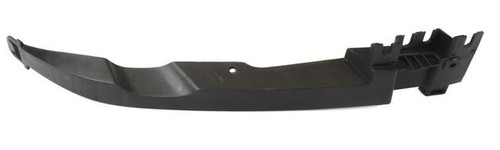 BUMPER SIDE SUPPORT FR LH   REPLACEMENT FOR BUICK LACROSSE 2013 PARTSLINK NUMBER     GM1042110