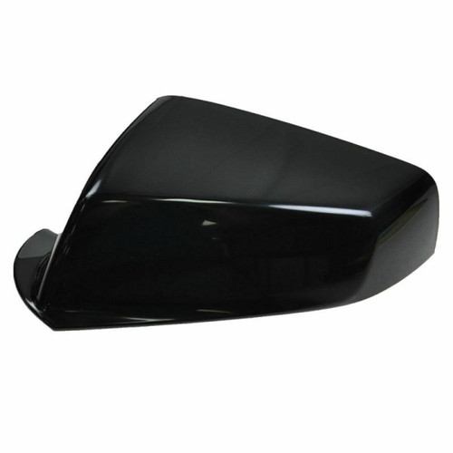 DOOR MIRROR LH POWER HTD SIGNAL PUDDLE LAMP W/O OBJECT SENSOR   REPLACEMENT FOR BUICK LACROSSE 2013 PARTSLINK NUMBER      GM1320424