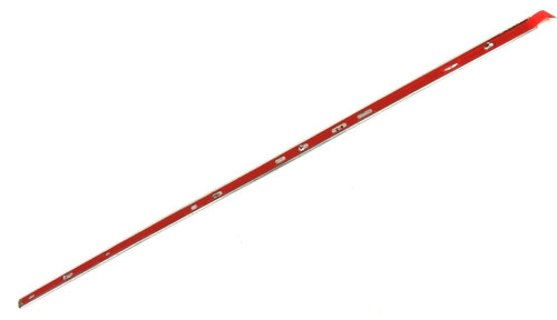 DOOR MOULDING FR LH CHROME   REPLACEMENT FOR BUICK LACROSSE 2013 PARTSLINK NUMBER      GM1304118
