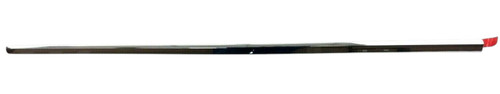 DOOR MOULDING FR LH CHROME   REPLACEMENT FOR BUICK LACROSSE 2013 PARTSLINK NUMBER      GM1304118U