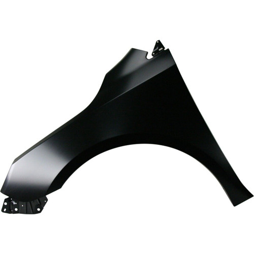 FENDER FR LH CAPA   REPLACEMENT FOR BUICK LACROSSE 2013 PARTSLINK NUMBER     GM1240361C