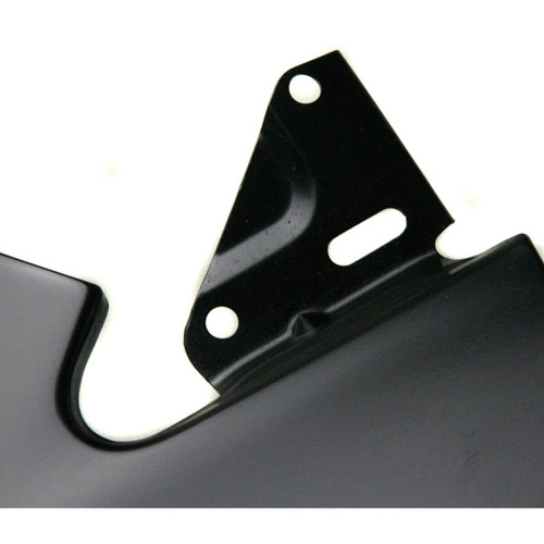 FENDER FR LH CAPA   REPLACEMENT FOR BUICK LACROSSE 2013 PARTSLINK NUMBER     GM1240361C