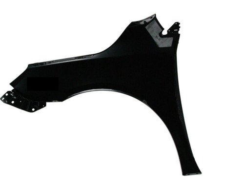 FENDER FR RH CAPA  REPLACEMENT FOR BUICK LACROSSE 2013 PARTSLINK NUMBER     GM1241361C