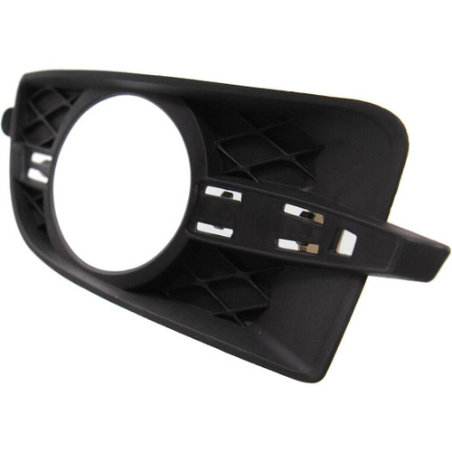 FOG LAMP BEZEL FR RH CXL/CXS MODELS   REPLACEMENT FOR BUICK LACROSSE 2013 PARTSLINK NUMBER      GM1039120