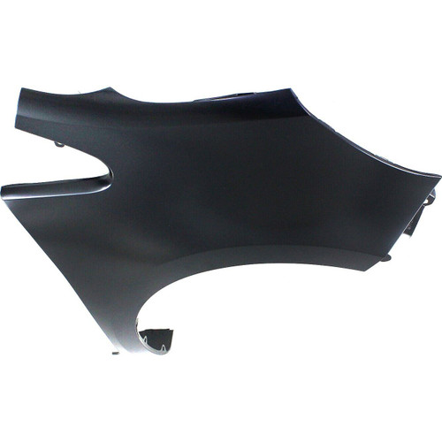 FENDER FR RH (W/O SIGNAL LAMP HOLE) STEEL REPLACEMENT FOR KIA RIO SEDAN 2015 PARTSLINK NUMBER KI1241137 FENDER FR RH (W/O SIGNAL LAMP HOLE) STEEL REPLACEMENT FOR KIA RIO SEDAN 2015 PARTSLINK NUMBER KI1241137