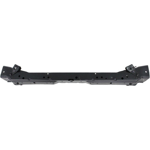 TIE BAR UPPER  REPLACEMENT FOR BUICK LACROSSE 2013 PARTSLINK NUMBER      	GM1225277