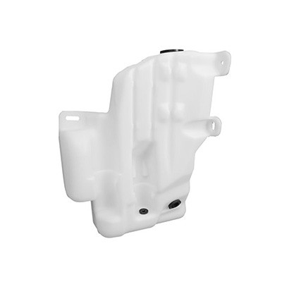WASHER TANK  REPLACEMENT FOR BUICK LACROSSE 2013 PARTSLINK NUMBER      	GM1288202