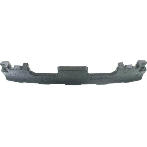 ABSORBER RR (USA BUILT)  REPLACEMENT FOR KIA OPTIMA 2015 PARTSLINK NUMBER  KI1170118