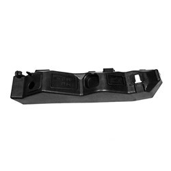 BUMPER BRACKET FR RH OUTER USA BUILT  REPLACEMENT FOR KIA OPTIMA 2015 PARTSLINK NUMBER  KI1033115