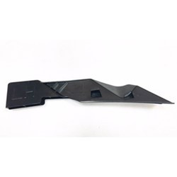 BUMPER SUPPORT FR LH REPLACEMENT FOR KIA OPTIMA 2015 PARTSLINK NUMBER KI1042121 BUMPER SUPPORT FR LH REPLACEMENT FOR KIA OPTIMA 2015 PARTSLINK NUMBER KI1042121