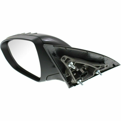 DOOR MIRROR LH POWER HTD W/SIGNAL W/MANUAL FOLDING  REPLACEMENT FOR KIA OPTIMA 2015 PARTSLINK NUMBER  KI1320175