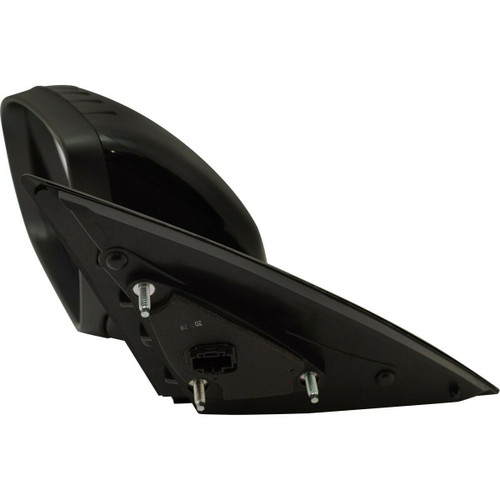 DOOR MIRROR LH POWER PTM HTD W/SIGNAL/BLIND SPOT REPLACEMENT FOR KIA OPTIMA 2015 PARTSLINK NUMBER KI1320206 DOOR MIRROR LH POWER PTM HTD W/SIGNAL/BLIND SPOT REPLACEMENT FOR KIA OPTIMA 2015 PARTSLINK NUMBER KI1320206