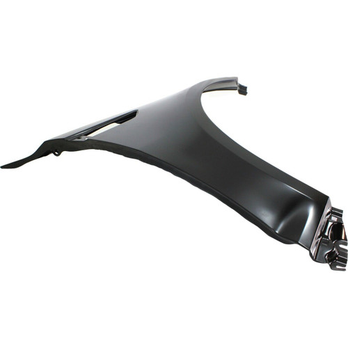 FENDER FR RH CAPA  REPLACEMENT FOR KIA OPTIMA 2015 PARTSLINK NUMBER  KI1241134C