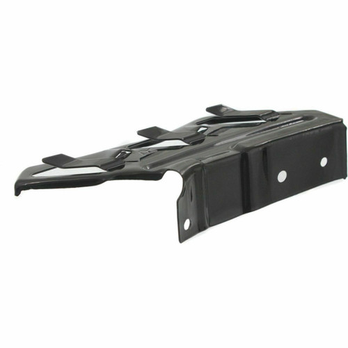 HEAD LAMP BRACKET RH STEEL REPLACEMENT FOR KIA OPTIMA 2015 PARTSLINK NUMBER KI2509100 HEAD LAMP BRACKET RH STEEL REPLACEMENT FOR KIA OPTIMA 2015 PARTSLINK NUMBER KI2509100