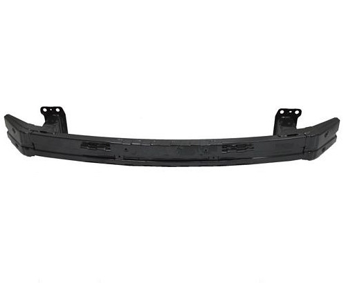 REBAR FR USA BUILT W/O DAYTIME RUNNING LAMP STEEL REPLACEMENT FOR KIA OPTIMA 2015 PARTSLINK NUMBER KI1006135 REBAR FR USA BUILT W/O DAYTIME RUNNING LAMP STEEL REPLACEMENT FOR KIA OPTIMA 2015 PARTSLINK NUMBER KI1006135
