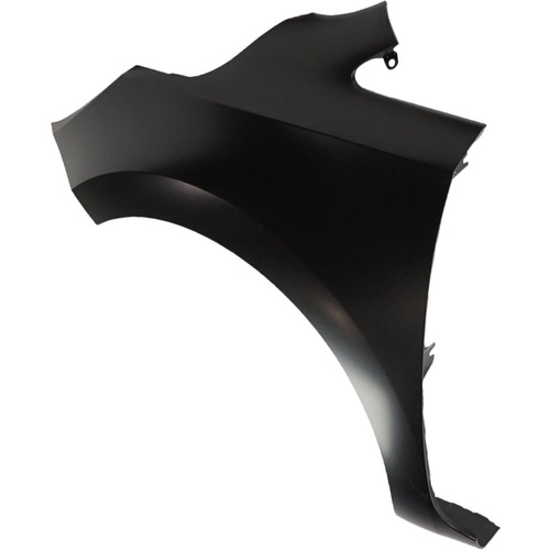 FENDER FR LH STEEL CAPA  REPLACEMENT FOR KIA SEDONA 2015 PARTSLINK NUMBER  KI1240151C
