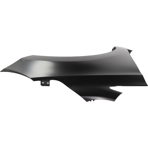 FENDER FR RH STEEL CAPA  REPLACEMENT FOR KIA SEDONA 2015 PARTSLINK NUMBER  KI1241151C