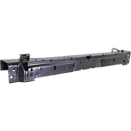 TIE BAR UPPER  REPLACEMENT FOR BUICK REGAL(2011-) 2013 PARTSLINK NUMBER  GM1225277