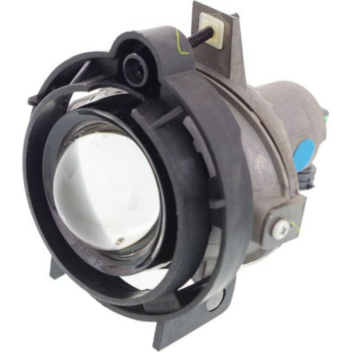 FOG LAMP FR LH/RH CAMARO LT/SS CAPA   REPLACEMENT FOR BUICK VERANO 2013 PARTSLINK NUMBER  GM2592310C