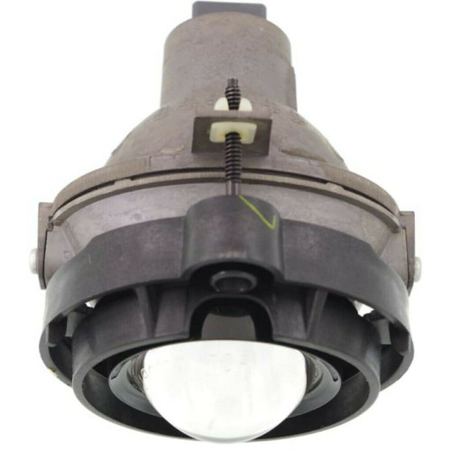 FOG LAMP FR LH/RH CAMARO LT/SS CAPA   REPLACEMENT FOR BUICK VERANO 2013 PARTSLINK NUMBER  GM2592310C