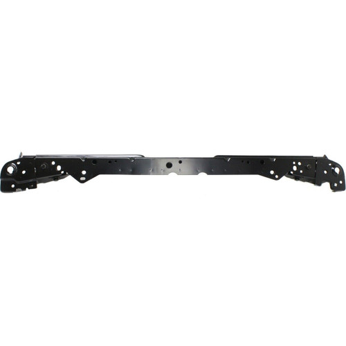 TIE BAR UPPER  REPLACEMENT FOR BUICK VERANO 2013 PARTSLINK NUMBER  GM1225293