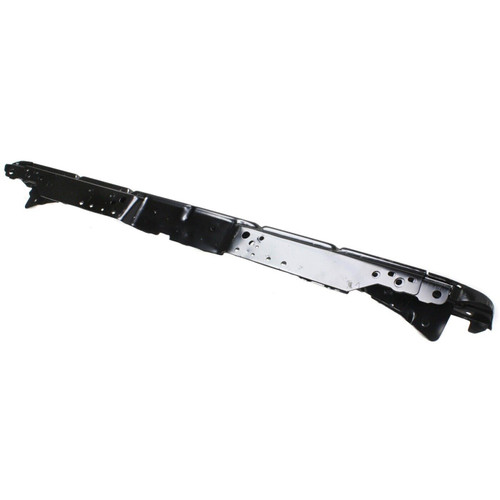 TIE BAR UPPER  REPLACEMENT FOR BUICK VERANO 2013 PARTSLINK NUMBER  GM1225293